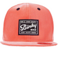 BinkyBro - Snapback Hermosa|69396