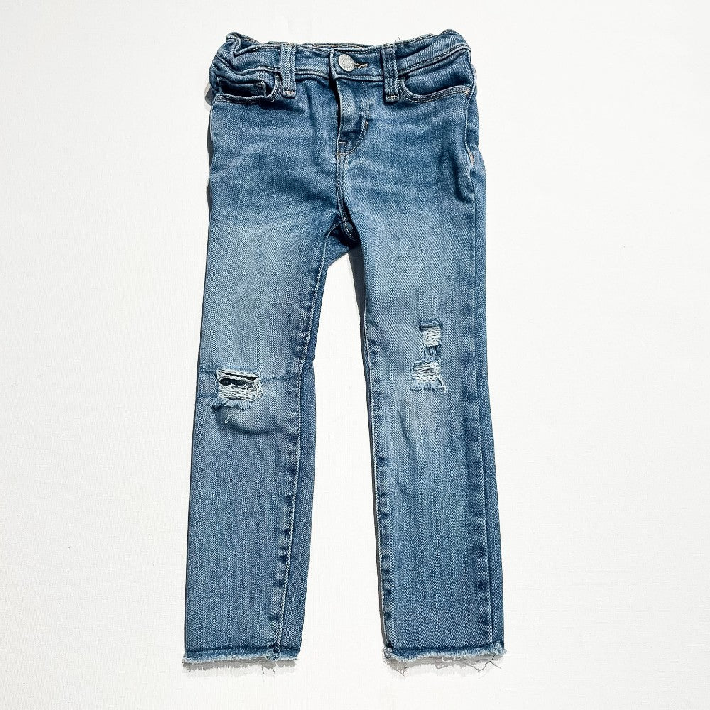 Old Navy Jeans 3Y|220341