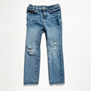 Old Navy Jeans 3Y|220341