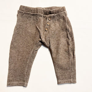 Zara Pants 18-24M|150215