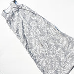 Sleep Sack 18-36M **Imperfection|168553