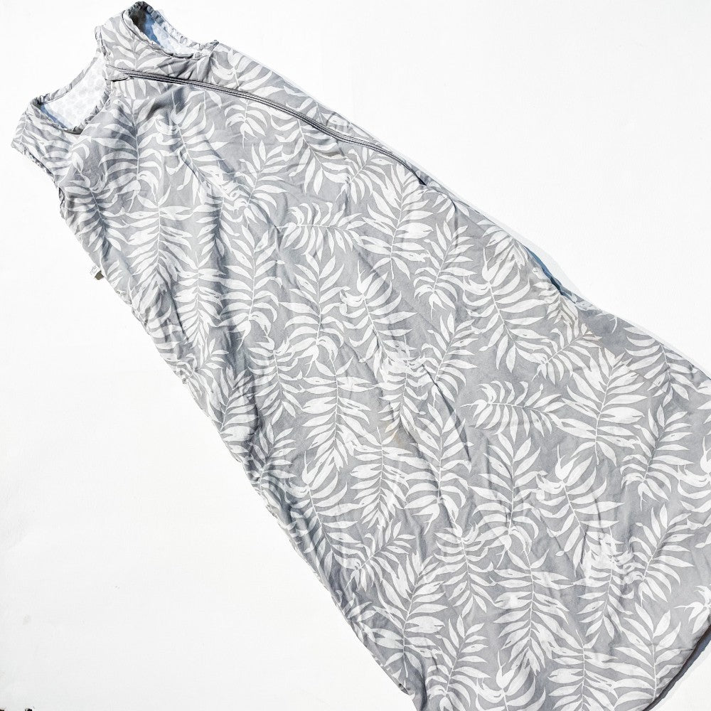 Sleep Sack 18-36M **Imperfection|168553