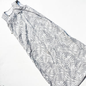 Sleep Sack 18-36M **Imperfection|168553