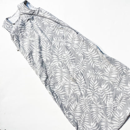 Sleep Sack 18-36M **Imperfection|168553