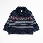 Old Navy Sweater 12-18M|156954
