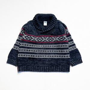 Old Navy Sweater 12-18M|156954