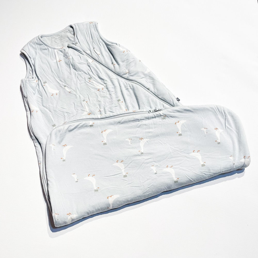 Gunamuna sleep Sack 18-24M 1Tog|188867