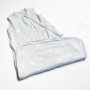 Gunamuna sleep Sack 18-24M 1Tog|188867
