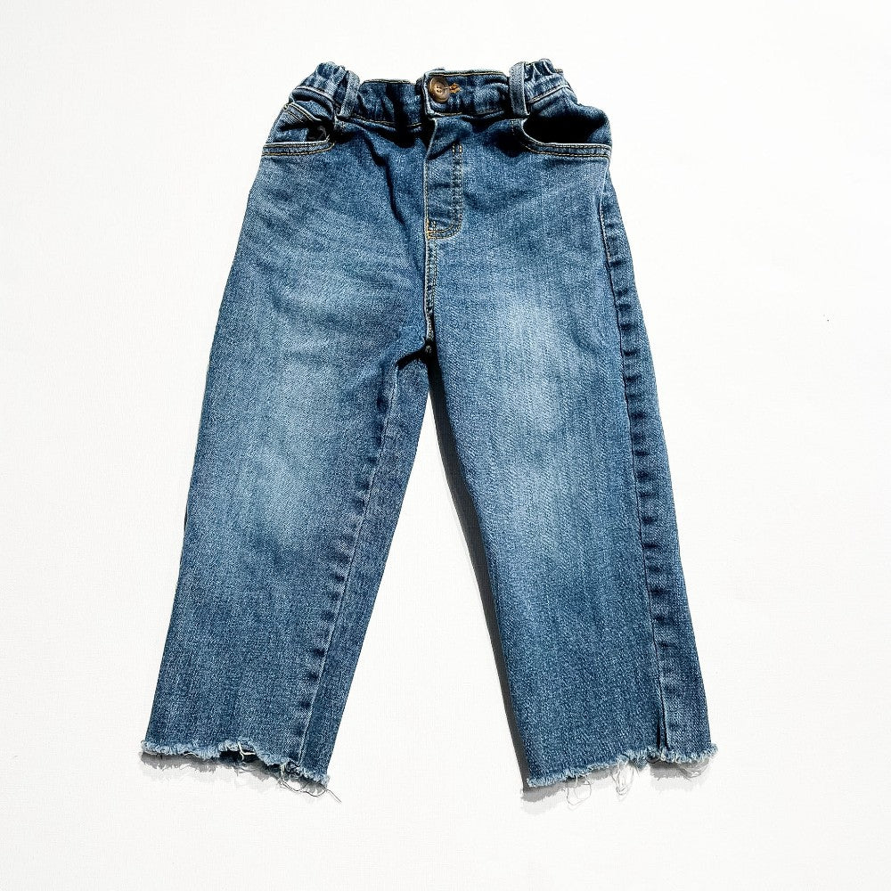 G&T Jeans 7Y|205181