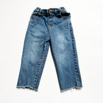 G&T Jeans 7Y|205181