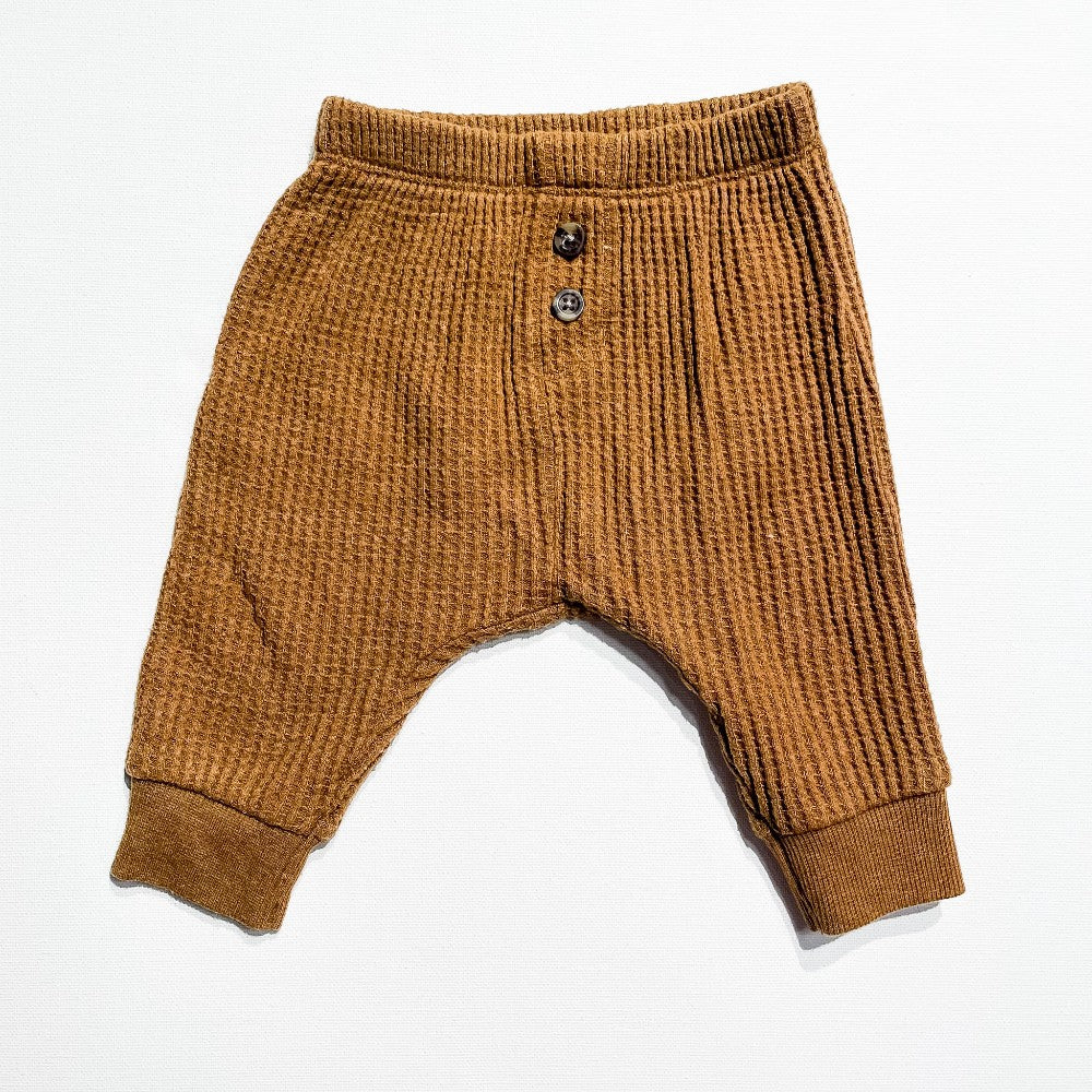 Old Navy Pants 0-3M|210817