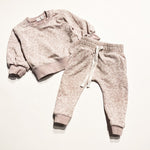 Jamie Kay Set 6-12M|211487