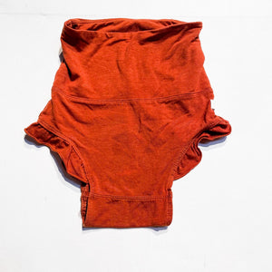 Loulou Lollipop Shorts 18-24M|183546