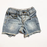 Gap Shorts 0-3M|189875