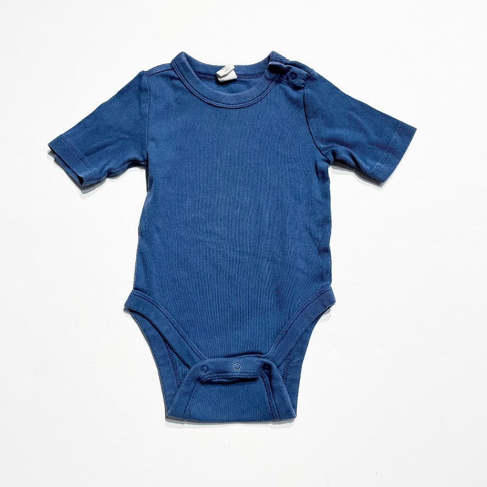 BR Baby Onesie 12-18M|206090