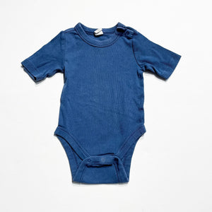 BR Baby Onesie 12-18M|206090