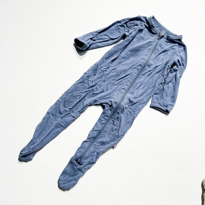 Kyte Sleeper 3-6M **Imperfection|209941