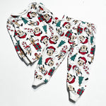 Mickey Set 2Y|229048