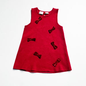 Zara Dress 5Y|229900