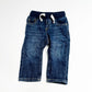 Gap Pants 12-18M *Imperfection|234745