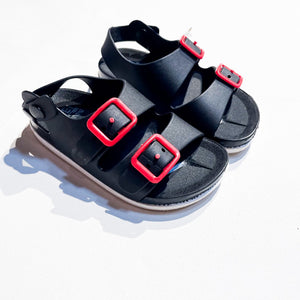 Sandals 6|118972