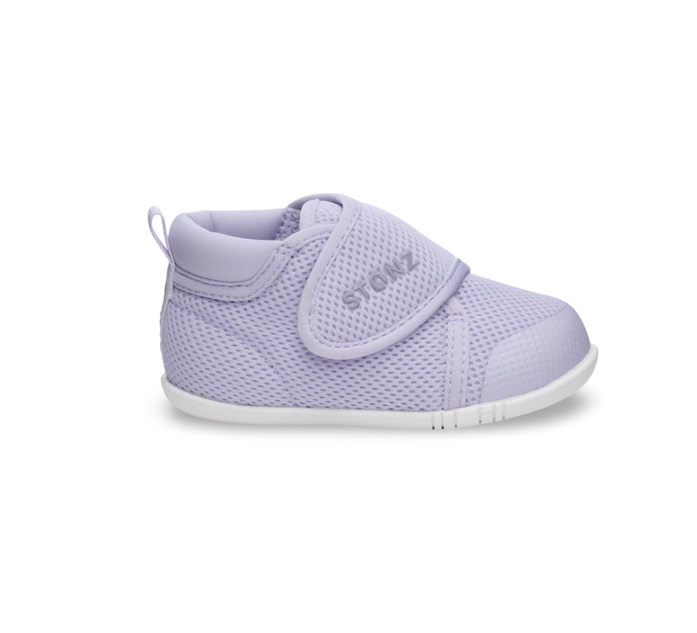 Stonz - Cruiser Baby - Haze Purple|194752
