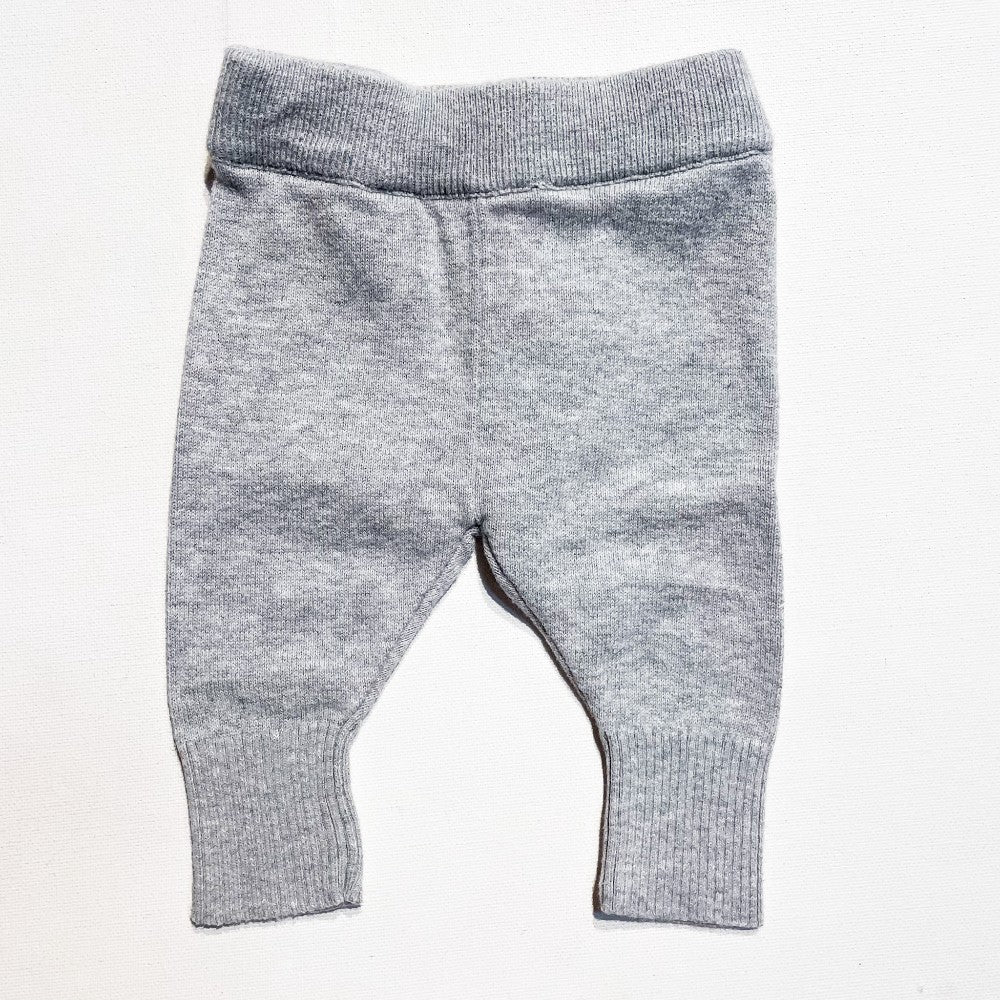 Joe Fresh Leggings 0-3M|158176