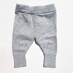 Joe Fresh Leggings 0-3M|158176