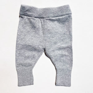 Joe Fresh Leggings 0-3M|158176