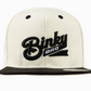 BinkyBro - Kids Hat Jack|174067
