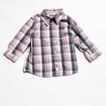 Mexx Shirt 18-24M|163222