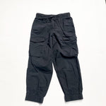 Old Navy Pants 6/7|219845