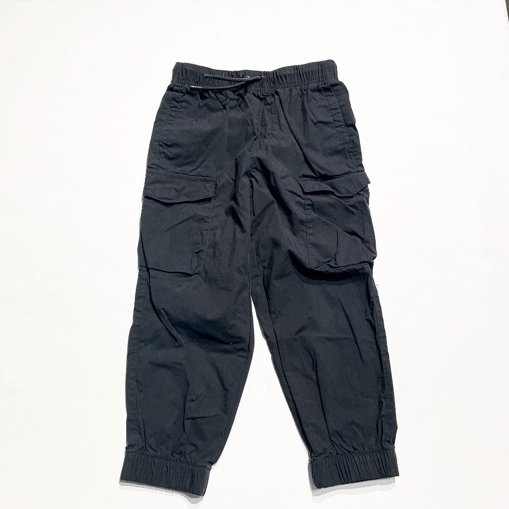 Old Navy Pants 6/7|219845