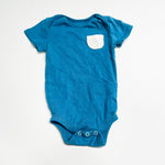 Joe Fresh Onesie 3-6M|235073