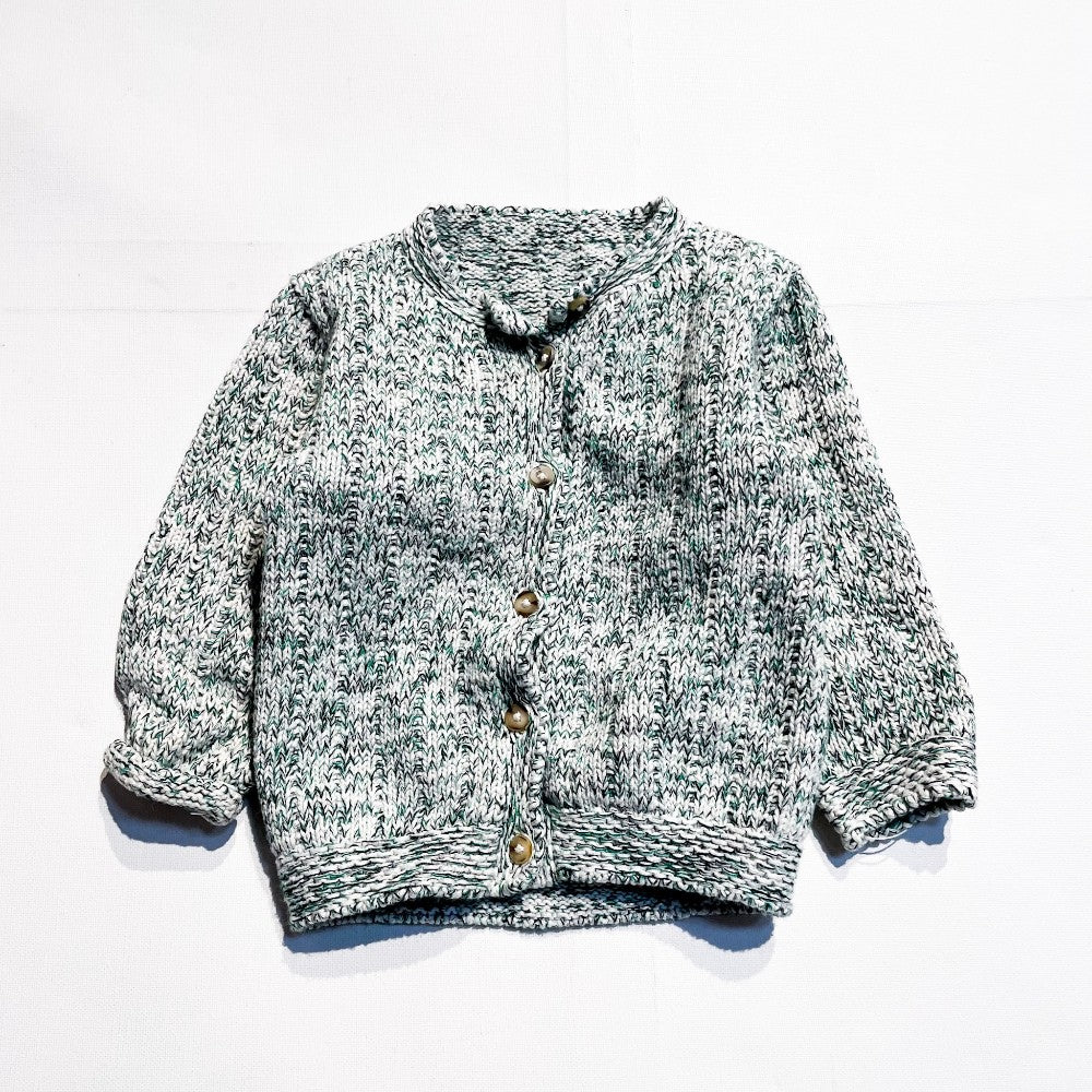 Sweater 12-18M|184437