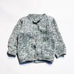 Sweater 12-18M|184437