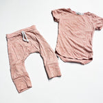 North Kinder Set 6-12M|201552