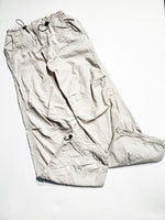 Garage Pants S|213824