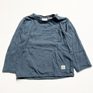 Zara Shirt 2-3Y|228686