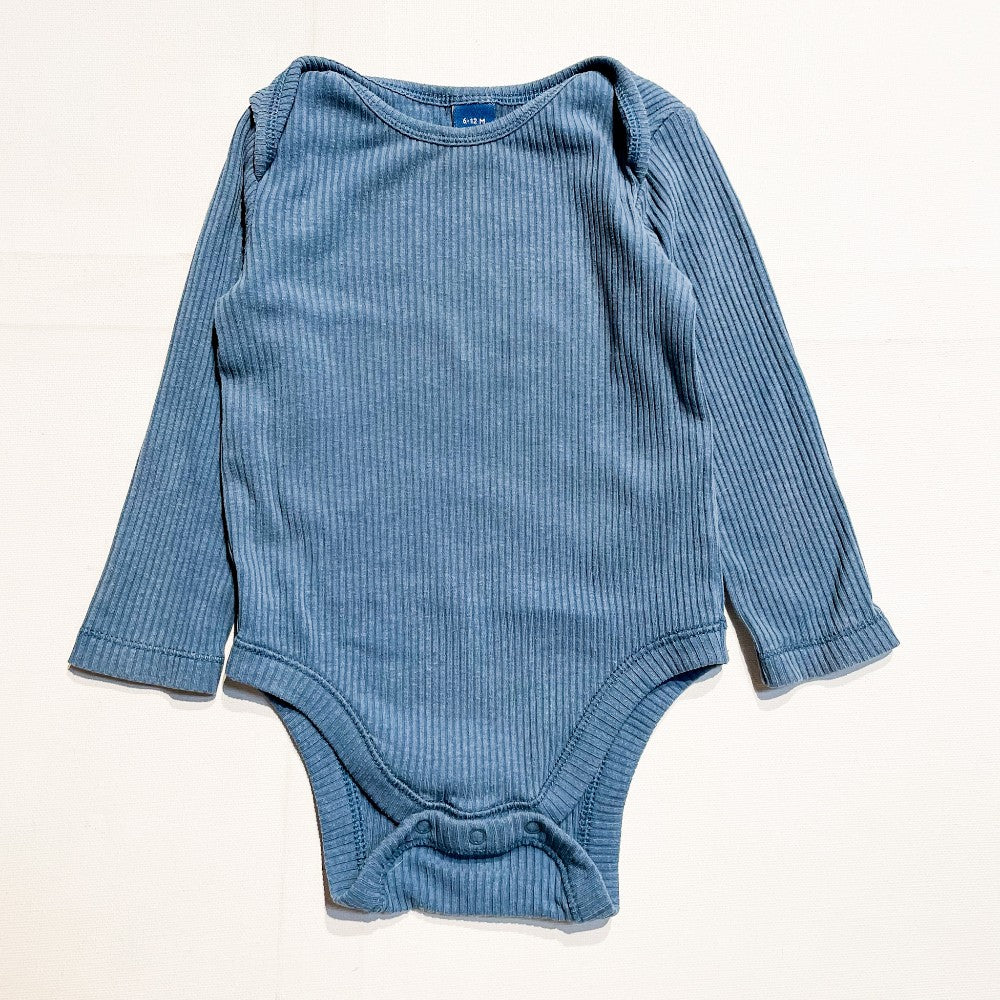 Old Navy Onesie 6-12M|159663