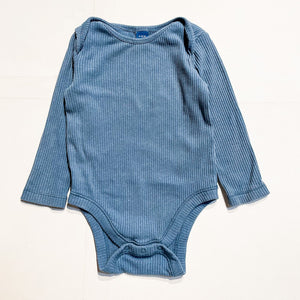 Old Navy Onesie 6-12M|159663