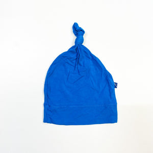 Kyte Hat 0-3M|53014