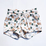 Current Tyed Swim 2/3Y|165553