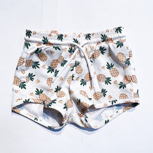 Current Tyed Swim 2/3Y|165553