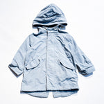 Zara Coat 18-24M *Imperfection|148215