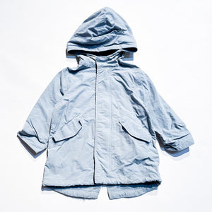 Zara Coat 18-24M *Imperfection|148215