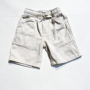 Zara Shorts 5Y|166965