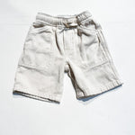 Zara Shorts 5Y|166965