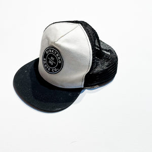 Binky Bro Hat Toddler (2-4Y) **Imperfection|190371