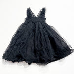 Dress 2-3Y|220252